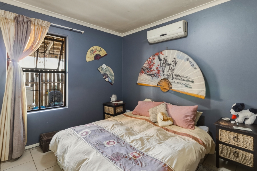 2 Bedroom Property for Sale in Fairview Golf Estate Western Cape